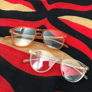 Kilsgaard Mary Le Bow